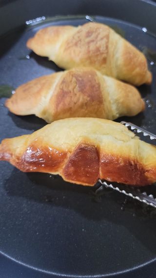 나초단맘님이 올린 리뷰 사진 2