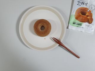 꽁띠님이 올린 리뷰 사진 1