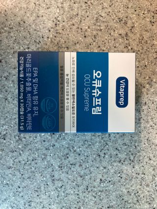 조용한토마토님이 올린 리뷰 사진 4
