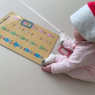 선샤인코스트님이 올린 리뷰 사진 3