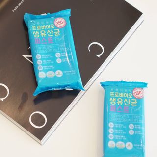 꽃양뿌니님이 올린 리뷰 사진 3