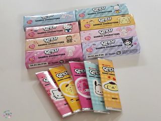 박꽃님이 올린 리뷰 사진 2