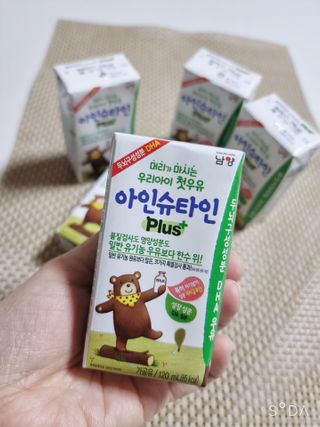 도도여왕님이 올린 리뷰 사진 1