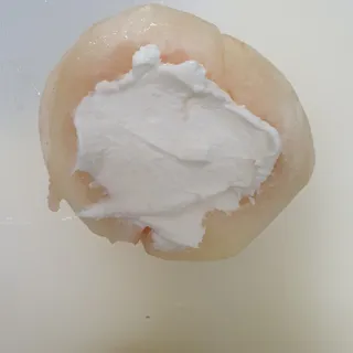 수니니님이 올린 리뷰 사진 2