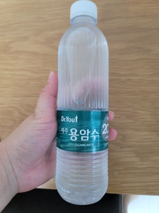 이율♥님이 올린 리뷰 사진 1