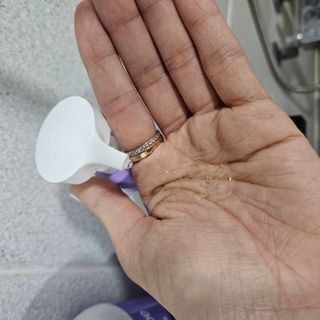 럭키해님이 올린 리뷰 사진 2