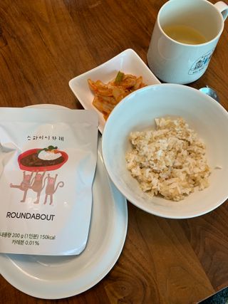 엔이큭님이 올린 리뷰 사진 4