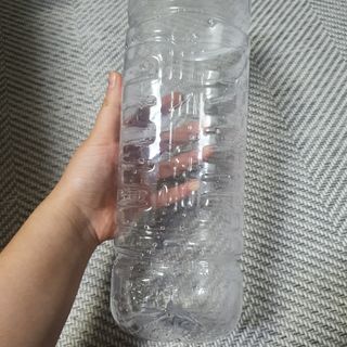 몽베스트위드어스[무라벨] 2L_6입_2Pack — 5점을 준 리뷰어가 2021년 12월 올린 사용 사진