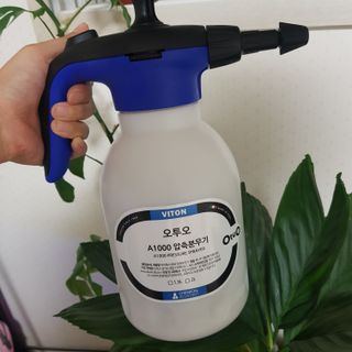 바비와구르미님이 올린 리뷰 사진 1
