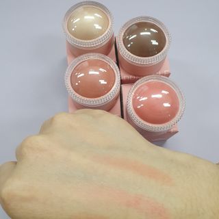 장아영님이 올린 리뷰 사진 3