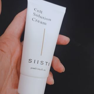 클로이는여행중님이 올린 리뷰 사진 3