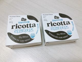 모닝스타님이 올린 리뷰 사진 1