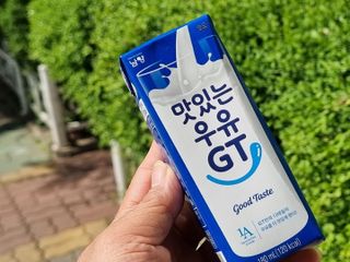 남상연님이 올린 리뷰 사진 3
