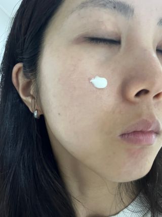 문라이트님이 올린 리뷰 사진 1