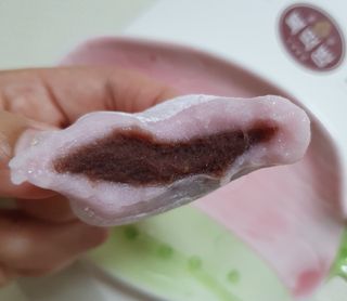 아코맘님이 올린 리뷰 사진 3