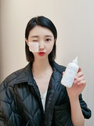 아롱이님이 올린 리뷰 사진 1