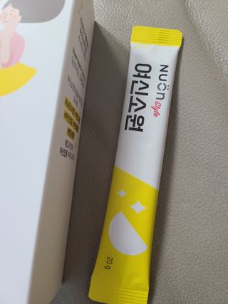 lhhh.Lllll님이 올린 리뷰 사진 3