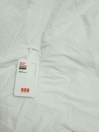 또니님이 올린 리뷰 사진 1