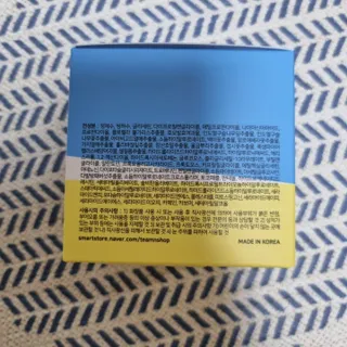 써니님이 올린 리뷰 사진 3