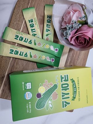kikiday님이 올린 리뷰 사진 4
