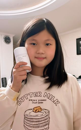주연님이 올린 리뷰 사진 1