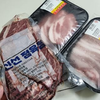 정현님이 올린 리뷰 사진 2