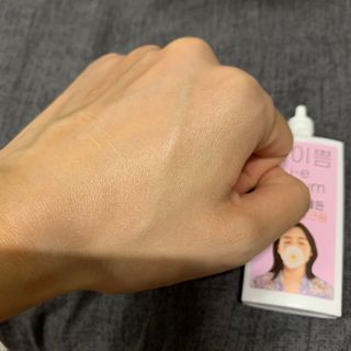 초오기님이 올린 리뷰 사진 4