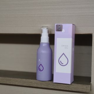 alice님이 올린 리뷰 사진 1