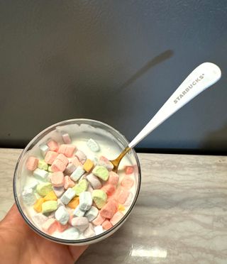 두아들맘님이 올린 리뷰 사진 3