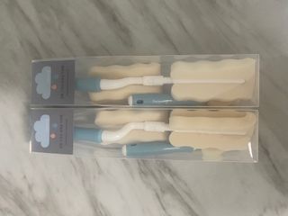 소확행님이 올린 리뷰 사진 3