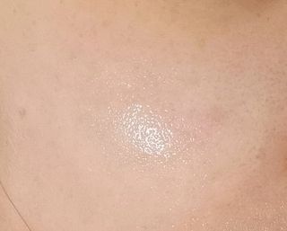 미누님이 올린 리뷰 사진 3