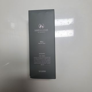 오니님이 올린 리뷰 사진 1