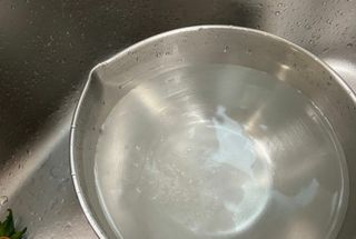아가맘님이 올린 리뷰 사진 2