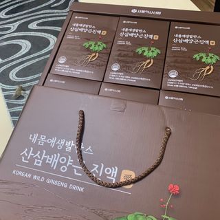 솜솜님이 올린 리뷰 사진 1