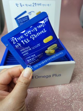 뽀오오옹님이 올린 리뷰 사진 1