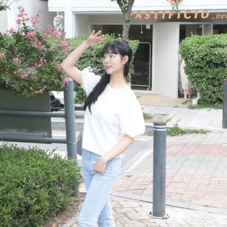 오코리타님이 올린 리뷰 사진 4