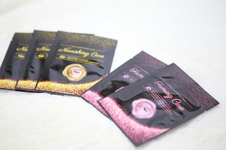 레인퍼님이 올린 리뷰 사진 2