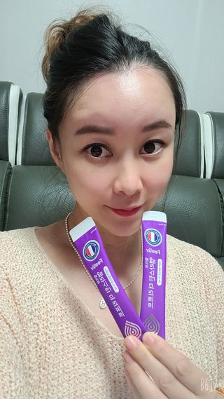 쪙이88님이 올린 리뷰 사진 4