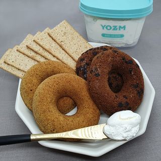 우푸디님이 올린 리뷰 사진 1