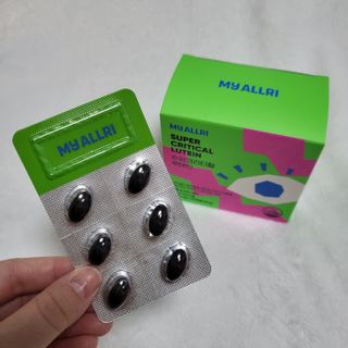 Dal님이 올린 리뷰 사진 1