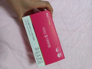 블링여니님이 올린 리뷰 사진 1