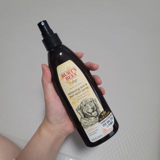 ❤꼬네우니🧡님이 올린 리뷰 사진 3