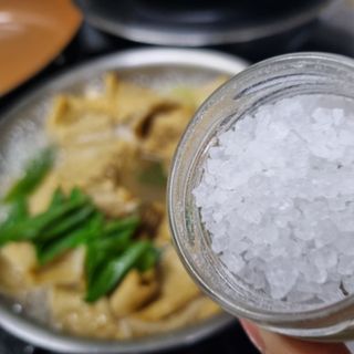 멋진홍님이 올린 리뷰 사진 3
