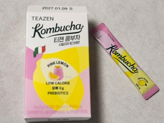 예빈블로그님이 올린 리뷰 사진 3
