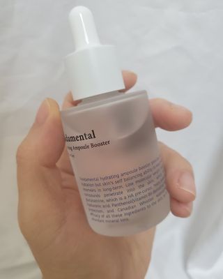꽃님님이 올린 리뷰 사진 2
