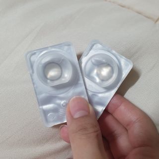주디님이 올린 리뷰 사진 3