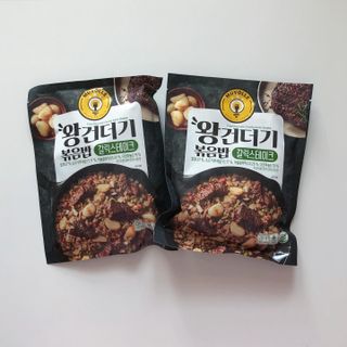 torius님이 올린 리뷰 사진 2