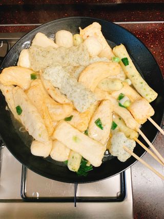 쏘옹님이 올린 리뷰 사진 3