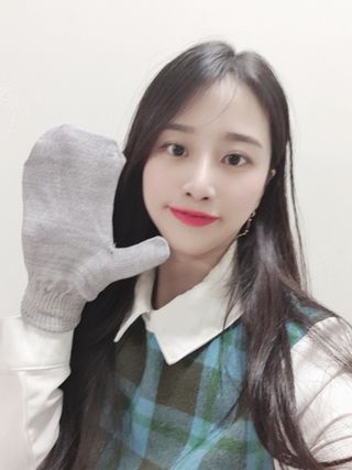밍기님이 올린 리뷰 사진 1