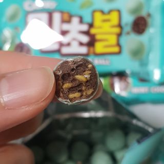 바비와구르미님이 올린 리뷰 사진 4